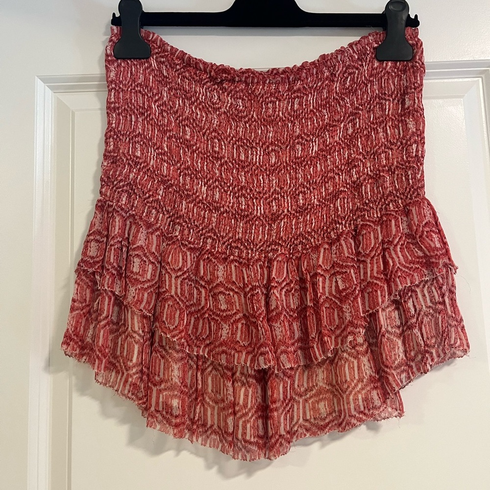 Isabel Marant Étoile Skirt